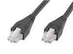 Molex 215330-0305