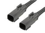 Molex 216287-1063