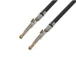 Molex 217470-1121拡大された画像