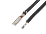 Molex 217841-1123拡大された画像