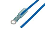 Molex 217851-1132