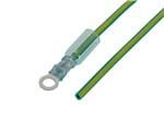 Molex 217851-1142
