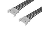 Molex 218110-0604