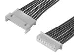 Molex 218113-0904