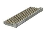 Molex 218910-1115拡大された画像