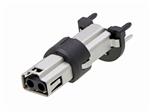 Molex 220957-0008