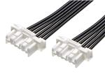 Molex 221958-1064