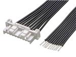 Molex 221959-1102