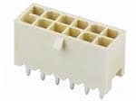 Molex 224246-1011拡大された画像
