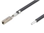 Molex 224566-2122