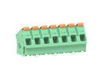Molex 224934-0007