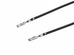 Molex 227903-1114拡大された画像