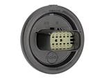 Molex 34840-6430