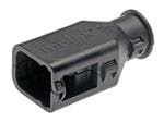 Molex 34948-0210