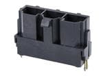 Molex 42819-3223