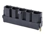 Molex 42819-5233