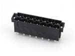 Molex 43915-1410