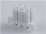 Molex 46010-0621