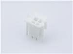 Molex 46011-0402