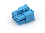 Molex 46992-0840