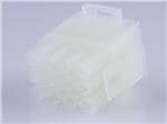Molex 50-84-1125