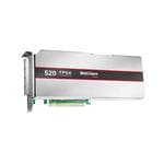 BittWare 520N-21CMX-2P-00-0000拡大された画像