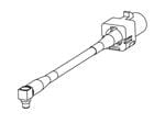 Molex 73135-7740