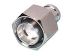 Molex 73162-6661