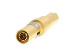 Molex 73174-0260