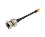 Molex 73230-6993