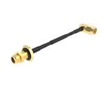 Molex 73230-7092
