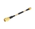 Molex 73230-7202