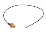 Molex 73230-6130