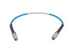 Molex 73239-0231
