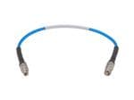 Molex 73239-0350