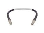 Molex 73239-0450