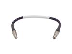 Molex 73239-0530