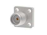 Molex 73251-0880