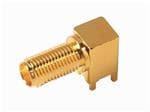 Molex 73251-2200