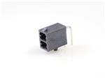 Molex 76825-0002