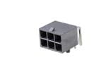 Molex 76825-0006