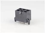 Molex 76829-0006