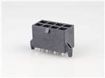 Molex 76829-0008
