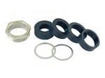 Molex 93600-0039