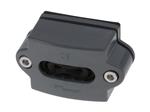Molex 93600-0224