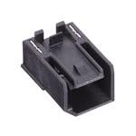 Molex 104087-0801拡大された画像