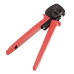 Molex 63827-1600拡大された画像