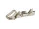 Molex 08-50-0135 (Mouser Reel)