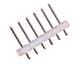 Molex 10-08-1071
