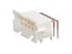 Molex 15-24-6103